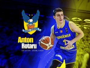 Anton Rotaru.jpg